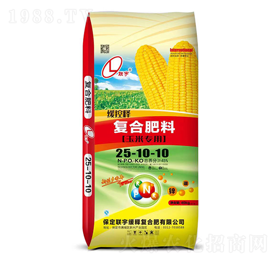 ���׌��Ï�(f��)�Ϸ���25-10-10-(li��n)��