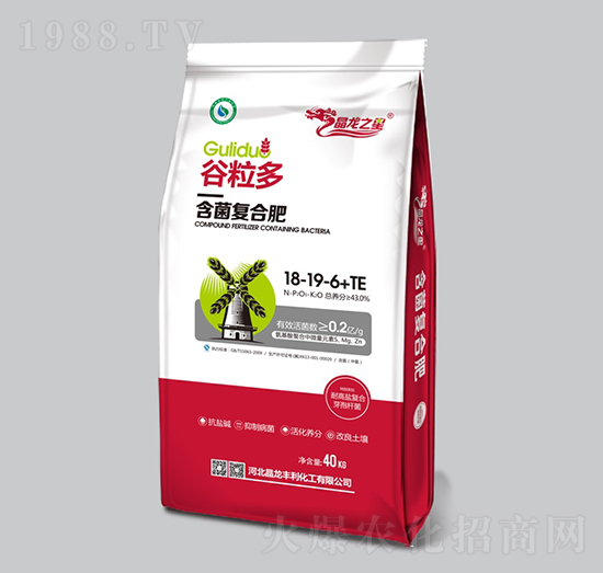 ������(f��)�Ϸ�18-19-6+TE-������-����