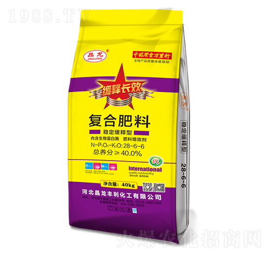 ��(w��n)������͏�(f��)�Ϸ���28-6-6-����