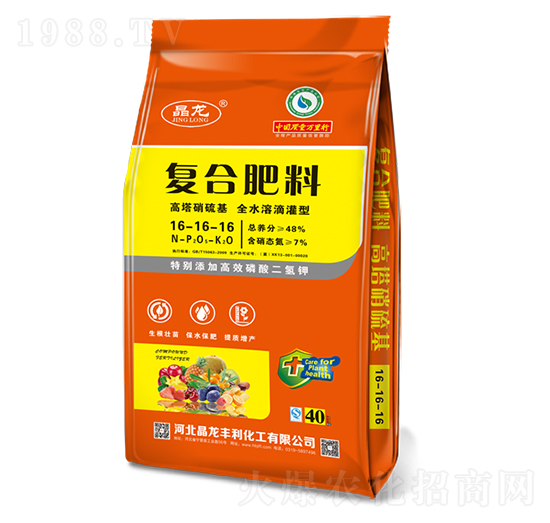 ����������ͺϷ���16-16-16-����