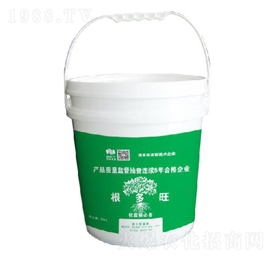 ������-�п��r(n��ng)�I(y��)