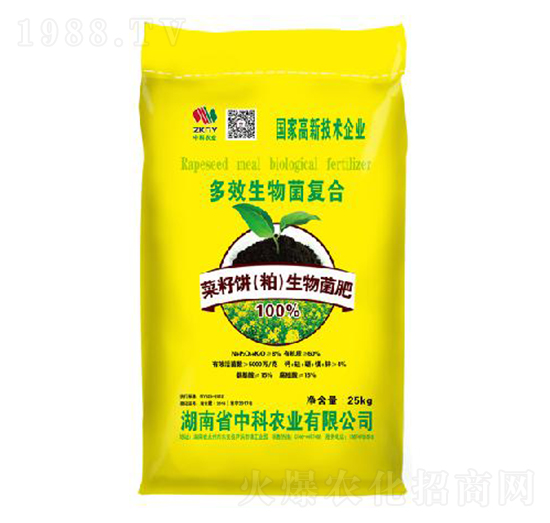 ��Ч�������(f��)��-������������-�п��r(n��ng)�I(y��)