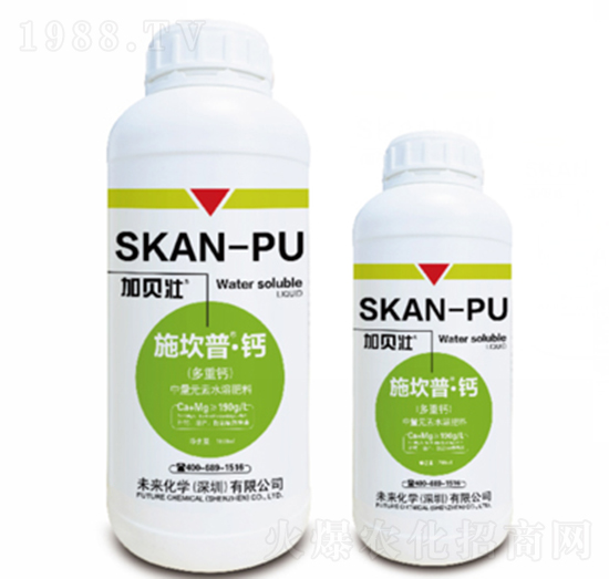 ʩ����-�}�������}��-δ��(l��i)���W(xu��)