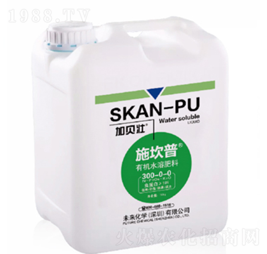 ʩ����-�ЙCˮ�ܷ���-δ�����W(xu��)