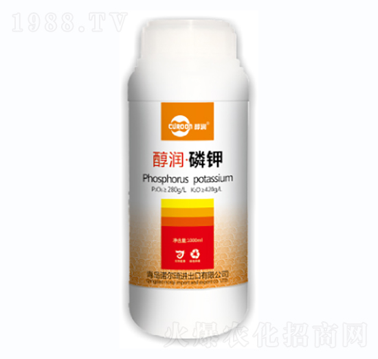 ����(r��n)�����-�Z����