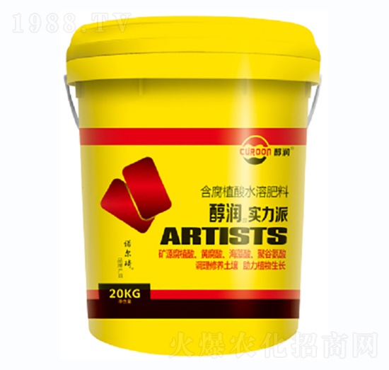 ����ֲ��ˮ�ܷ���-��������(sh��)����-�Z����