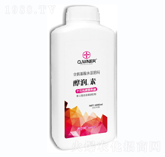 ��������ˮ�ܷ���-����(r��n)����-�Z����