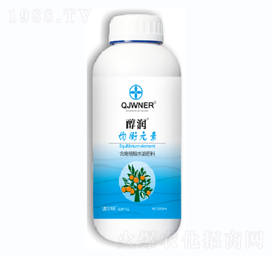 ����Ԫ��-����(r��n)-�Z����