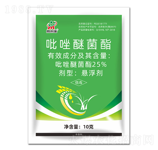 25%�����Ѿ���-������