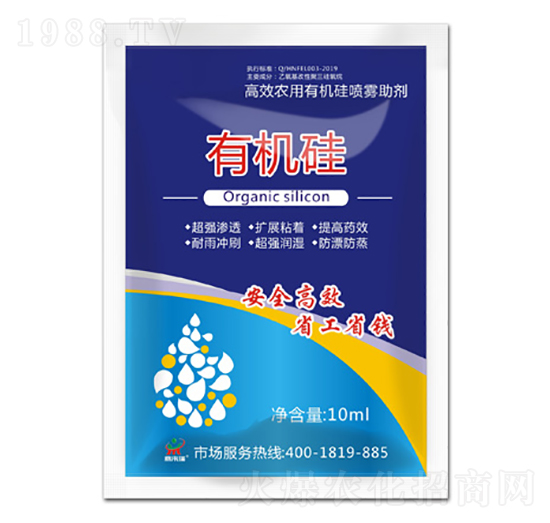 ��Ч�r(n��ng)���ЙC�臊�F����-�ЙC��