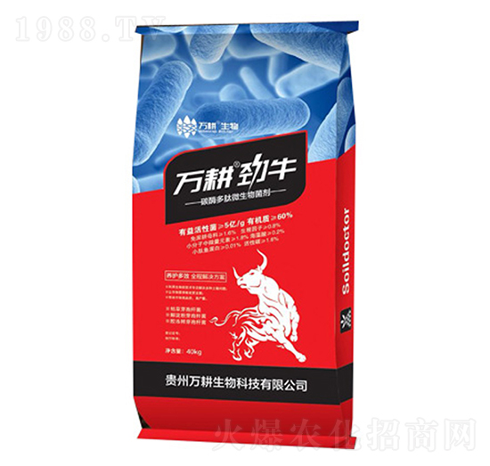 ̼ø����΢�������-�f(w��n)����ţ-�f(w��n)������