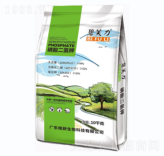 ��������-��ܽ��-�����r(n��ng)�I(y��)