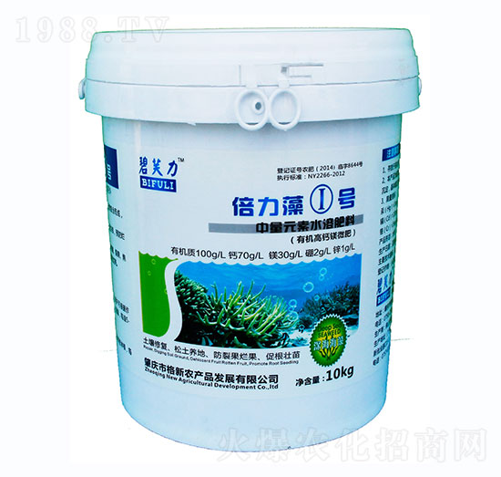 ��ܽ��������1̖-�����r(n��ng)�I(y��)