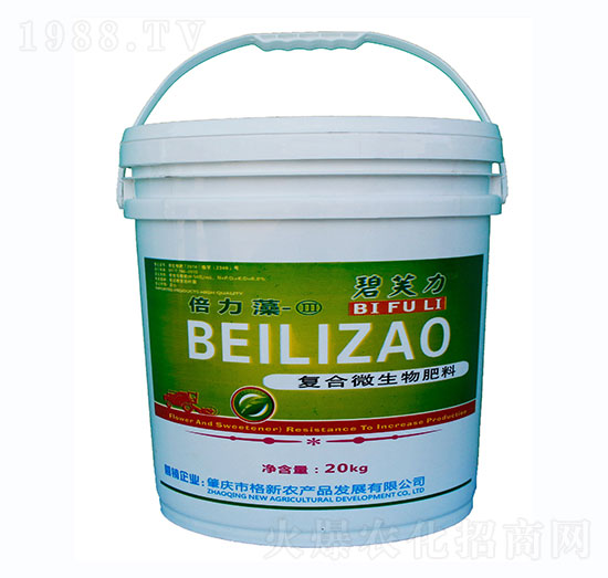 ��ܽ��������3̖-�����r�I(y��)