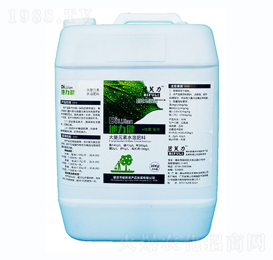 �����I������ͣ�-�����r(n��ng)�I(y��)