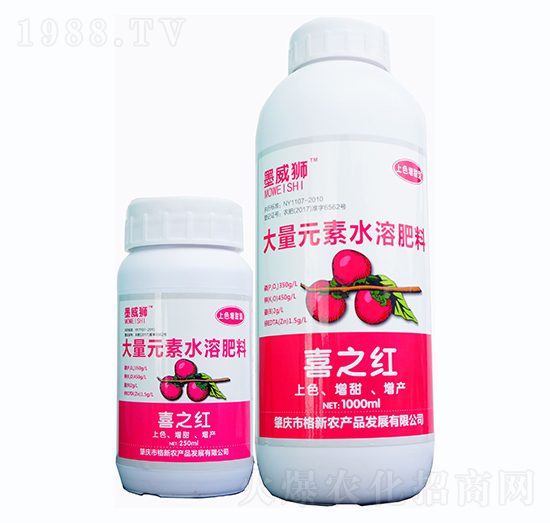 ��ɫ�����ʹ���Ԫ��ˮ�ܷ�-ī���{ϲ֮�t-�����r(n��ng)�I(y��)