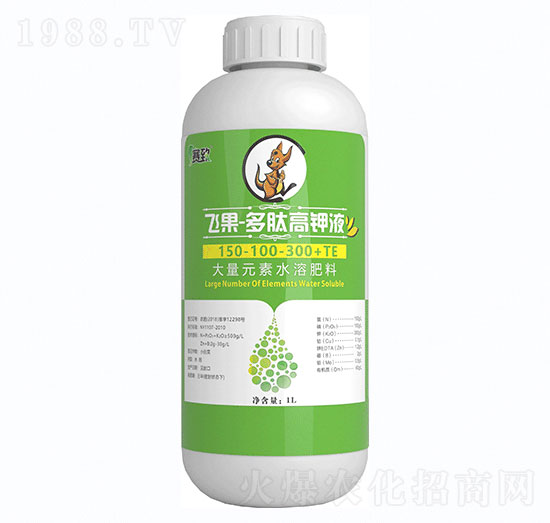 ����Ԫ��ˮ�ܷ�150-100-300+TE-�w��-���ĸ��Һ-ِ��-�����r(n��ng)�I(y��)