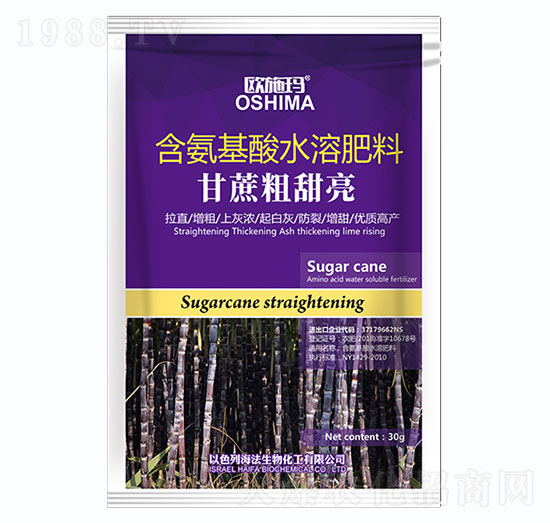 ��������ˮ�ܷ���-���������-һ������(l��i)