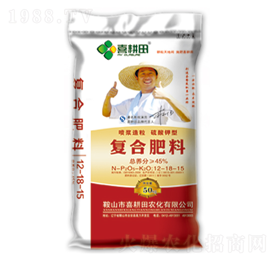 �ͺϷ���12-18-15-ϲ����