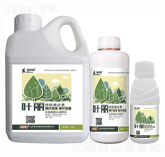 �~�����G�ܼ�����-��(zh��n)܇