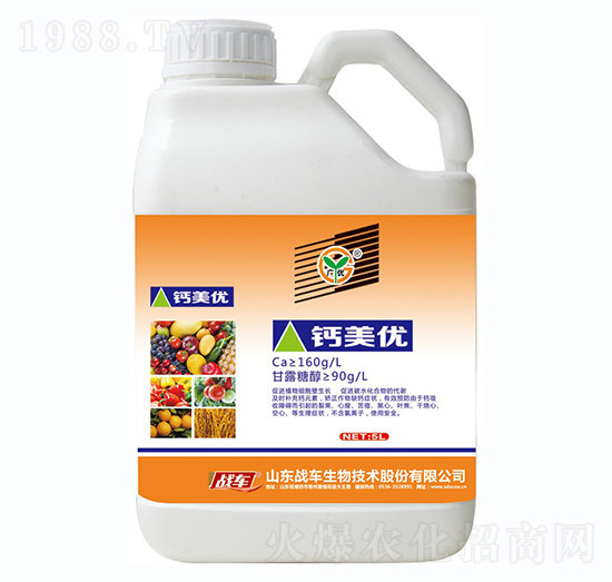 �}����(y��u)-��(zh��n)܇(ch��)