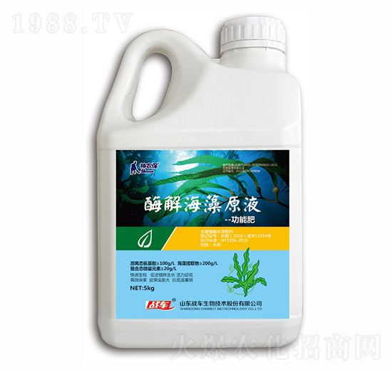 ø�⺣��ԭҺ-��(zh��n)܇