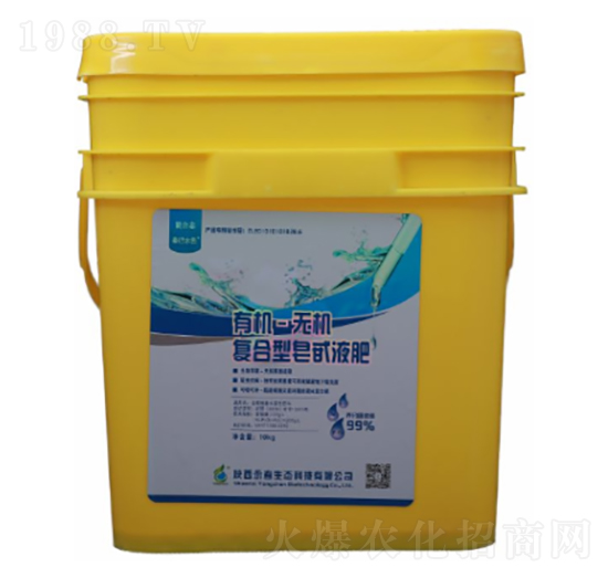 �е��������ЙC(j��)-�o(w��)�C(j��)��(f��)������߰Һ��-�������B(t��i)