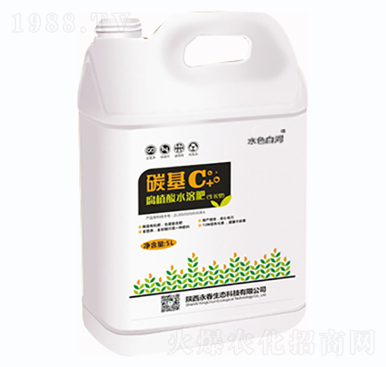 ̼��ȫ�I(y��ng)�B(y��ng)ˮ�ܷʣ����L(zh��ng)�ͣ�-�������B(t��i)