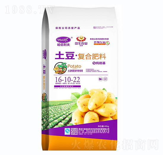 �����������(f��)�Ϸ���16-10-22-��������