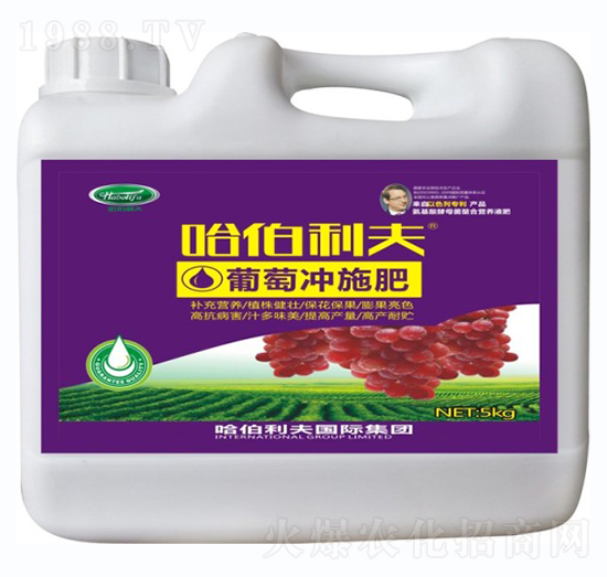 ���ь��Û_ʩ��-��������