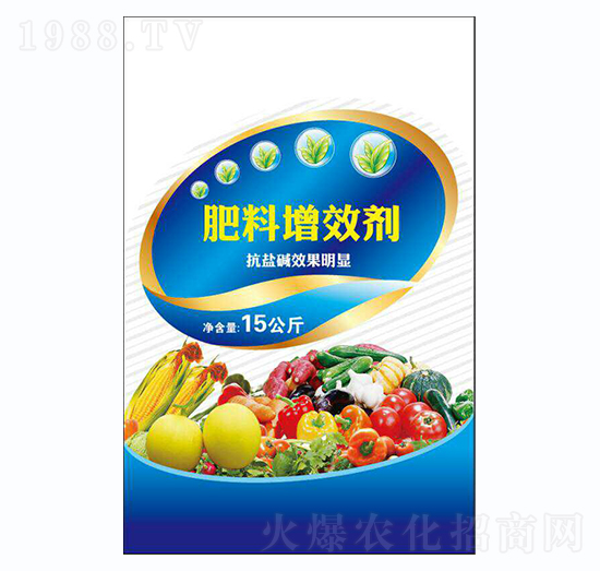 ������Ч��-��������