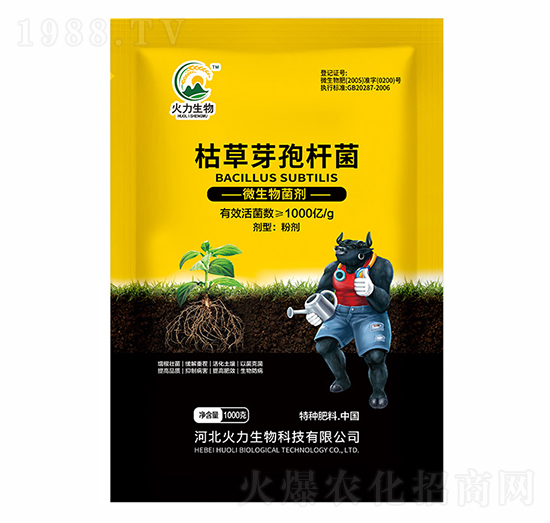 ΢�������-�ݲ�ѿ�ߗU��ʿ-����S����