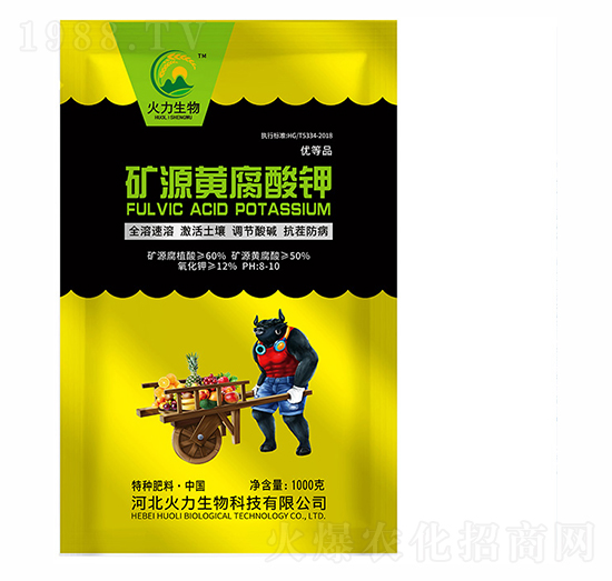 �VԴ�S����⛣���(y��u)��Ʒ��-����S����