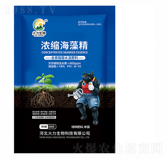 ����ֲ��ˮ�ܷ���-��s���徫-����S����