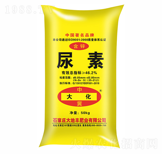 ���\����-����S����