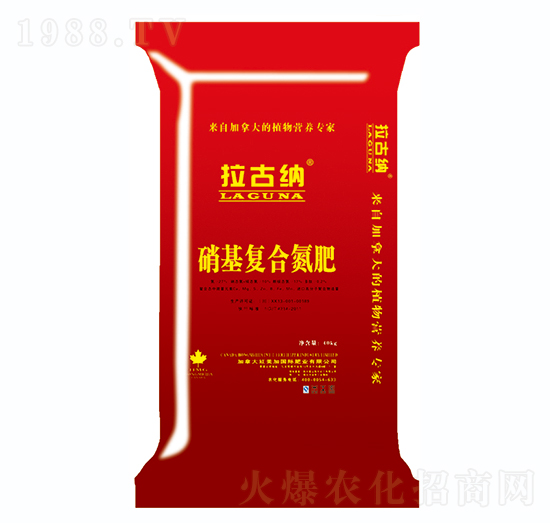 �����ͺϵ���-���ż{-����ʘI(y��)