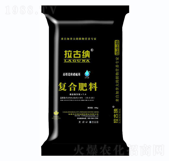 �ͺϷ���15-5-25-���ż{-����ʘI(y��)