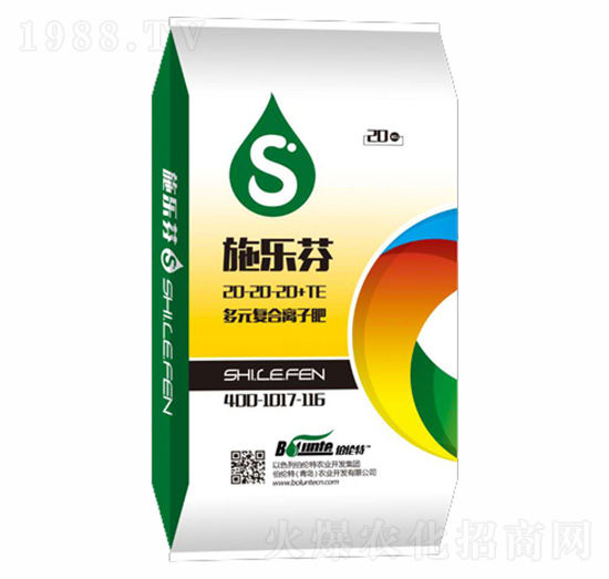 ��Ԫ�ͺ��x�ӷ�20-20-20+TE-ʩ����-������