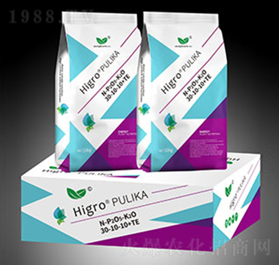 �M(j��n)��ˮ�ܷ�30-10-10+TE-������