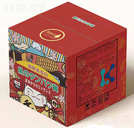 �ձ��M���~����-������