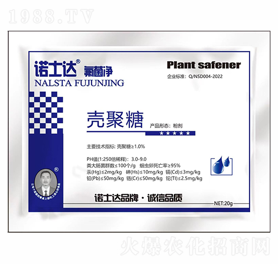 ������-������-�Zʿ�_