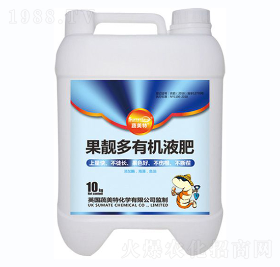 ���n���ЙCҺ��-������