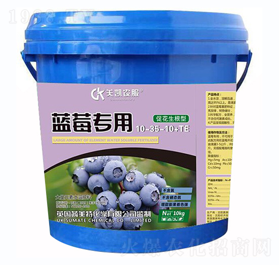 �ٻ��������{(l��n)ݮ��(zhu��n)�ô���Ԫ��ˮ�ܷ�10-35-10+TE-������