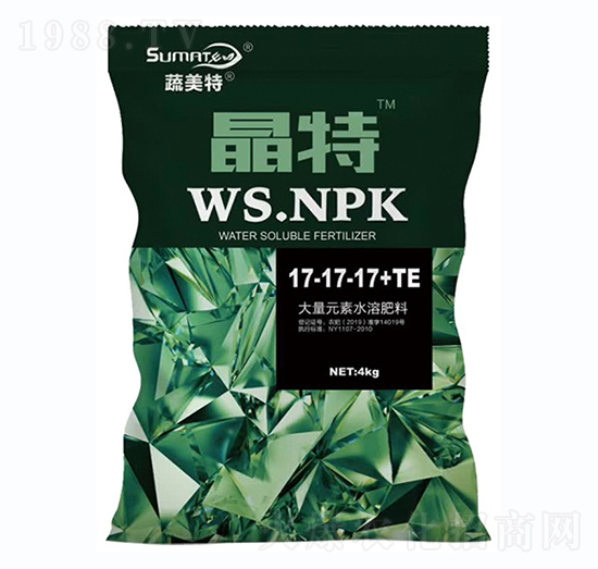 ����Ԫ��ˮ�ܷ���11-11-35+TE-����-������