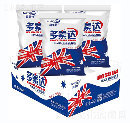 �����_(d��)-������