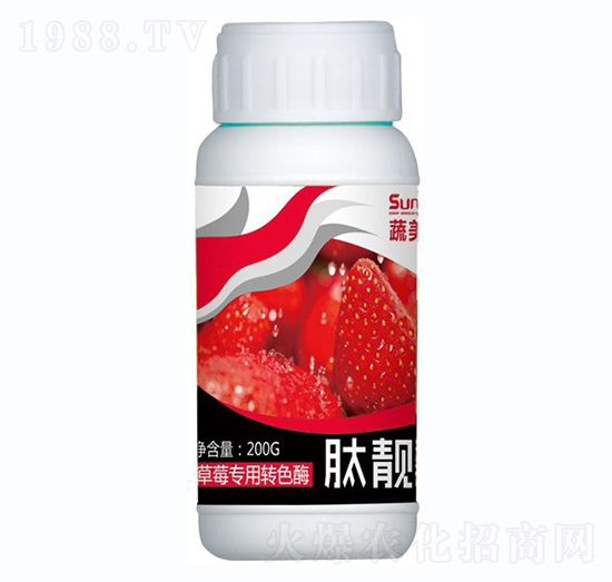 ��ݮ�����D(zhu��n)ɫø-���n��-������