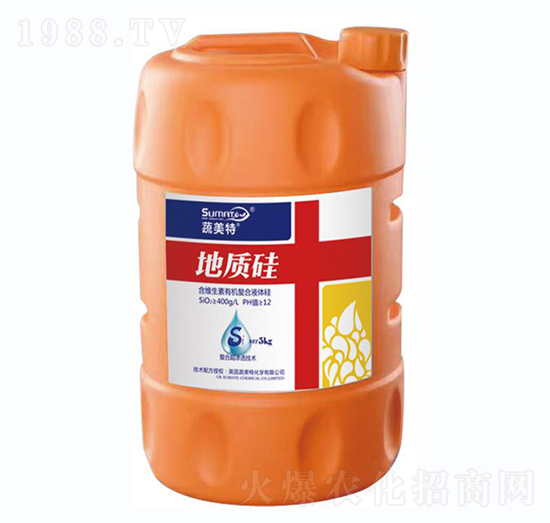 ���S���ص��|(zh��)��-������