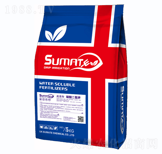 5kg��������-������