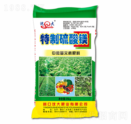 ��΢��Ԫ�ط���-���������V-���ʘI(y��)