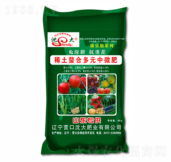 ϡ�����϶�Ԫ��΢��-���ʘI(y��)